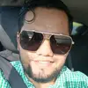 William Alvares - @william.alvares54 - TikTok