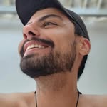 William Alvares ✪ - @william_alvares_ - Instagram