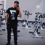 William Alvarez - @william_alvarez67 - Instagram