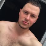 William Alvarez - @_william_alvarez - Instagram
