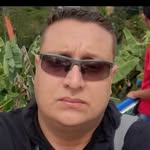William Alvarez - @william_alvarez_orozco - Instagram