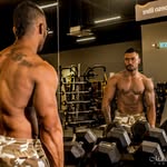 william Alvarez - @williamalvarez08 - Instagram