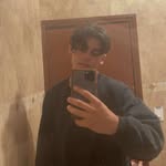 william alvarez - @williamalvarez.619 - Instagram