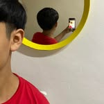 William Alvarez - @william_alvarez777 - Instagram