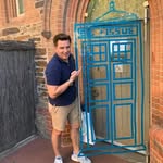 William Alvaro - @williamalvaro333 - Instagram