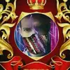 William$ $alvatore - @williamssalvatore357 - TikTok