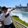 william - @williamalvarez119 - TikTok