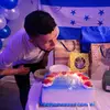 william - @williamalvarenga87 - TikTok