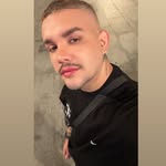 William Esbleyder Alvarez - @william.alvarez3 - Instagram