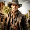 williamalva79 - @williamalva79 - TikTok
