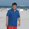 williamalva806 - @williamalva806 - TikTok