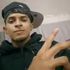 WilliamAlvarez_15 - @williamalvarez_15 - TikTok