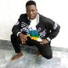 Alvin William - @alvin.william1 - TikTok