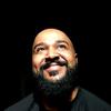 Alvin Williams - @comicalvinwilliams - TikTok