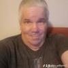 Alvin Williams - @alvin.williams01 - TikTok