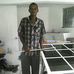 Alvin Williams - Facebook