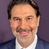 DR MAX ALVIN WILLIAMS - @drmaxalvinwilliams_0147 - TikTok