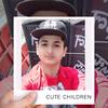William Alvin567 - @m.hanif758 - TikTok