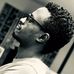 William Alvin - Facebook