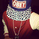 william alvin - @alvindry - Instagram