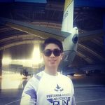 william_alvin - @william.alvins87 - Instagram
