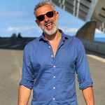 William Alvin - @william_alvin28 - Instagram
