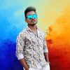 William Alvin - @abhayjagtap92 - TikTok