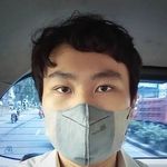 𝐖𝐢𝐥𝐥𝐢𝐚𝐦 𝐀𝐥𝐯𝐢𝐧 - @williamalvin125 - Instagram