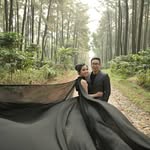 William Alvin - @william.alvin - Instagram