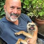 william alvin - @briantellerson - Instagram