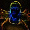 William Alvin Dawson - @williamalvindawso - TikTok