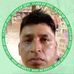 William Alvines - Facebook