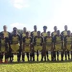 William Alvino de oliveira - @williamalvinode - Instagram