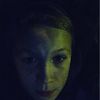 William Alvinsson  - @williamalvinsson - TikTok