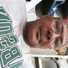 williamalvinwilso - @williamalvinwilso - TikTok