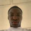 Yusuf btc💨💥💥 - @william.alvin5 - TikTok