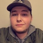 Jasper william alward - @jasper_200219 - Instagram