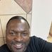 William Alford - Facebook