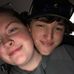 William Alward - Facebook
