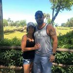 William Alward - @williampaul44 - Instagram