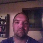 William Alward - @looker36 - Instagram