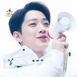 William Alward Kim [ actv ] - @william.alward_ - Instagram
