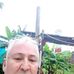 William Aylward - Facebook