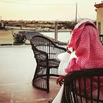 ويليام اليامي - @william_alyami911 - Instagram