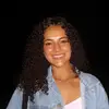 a_williams6 - @alycewilliamsss - TikTok