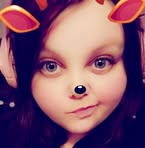 Aly Williams - Facebook