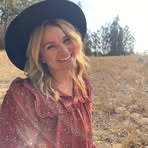 Aly Williams - Facebook