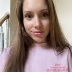 @will.iamaly - Instagram