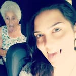 Willalyssa - @williamalyssa1004 - Instagram