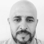 william - @williamalyousef_ - Instagram
